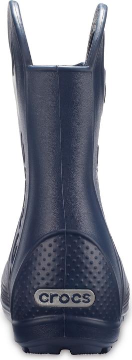 Actual product image Crocs Handle It (29, 30)