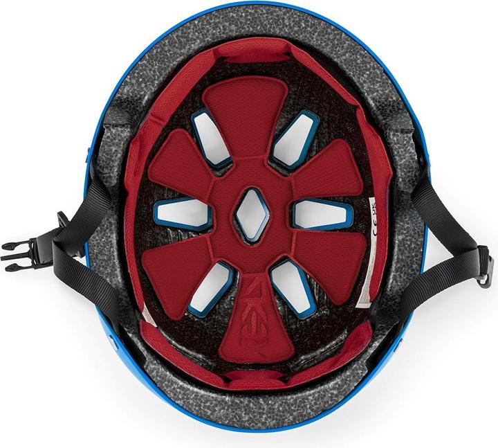 Produktbild Rekd Elite 2.0 (57 - 59 cm)