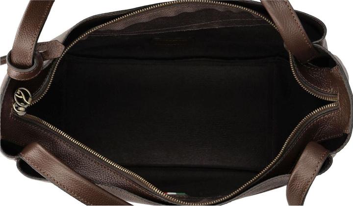 Produktbild Nero Giardini Taschen