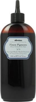 Produktbild Davines Finest Pigments Nº9 Rubio Clarisimo 280ml