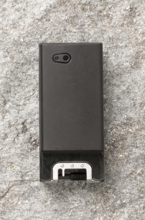 Produktbild Crankbrothers Multitool F16