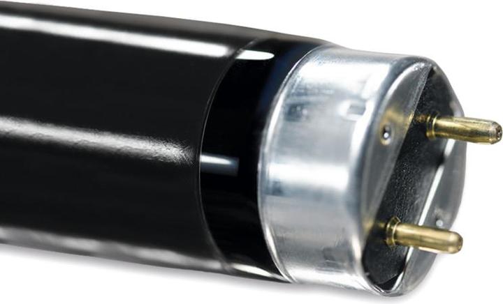 Produktbild HellermannTyton Warmschrumpfschlauch 2:1 aus PVDF transparent 1.6 mm x 0.8 mm x 1.2 m (125 x)