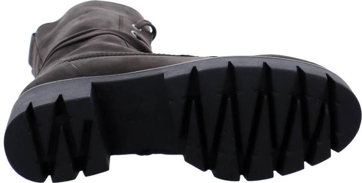 Actual product image Gabor Lace-up boot (37.5)