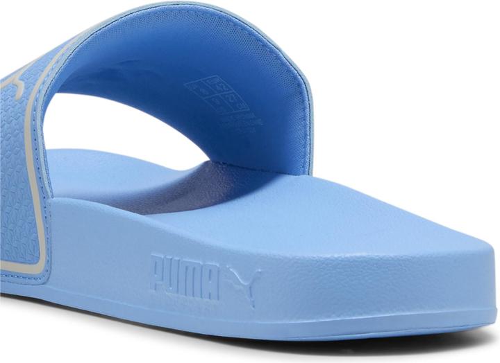 Immagine prodotto Puma Leadcat 2.0 (42)