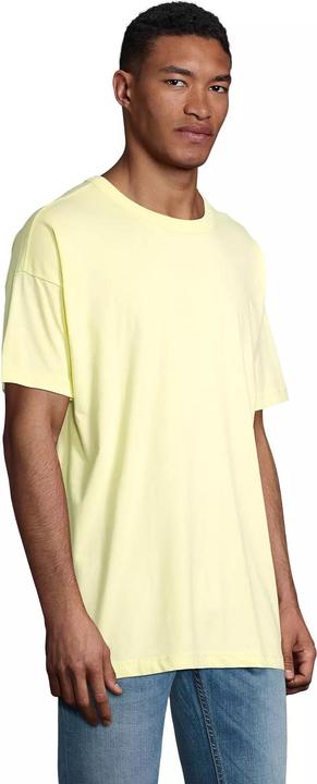 Actual product image Sol's Boxy (XL)