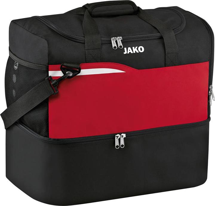 Immagine prodotto JAKO Borsa Sportiva Competition 2.0