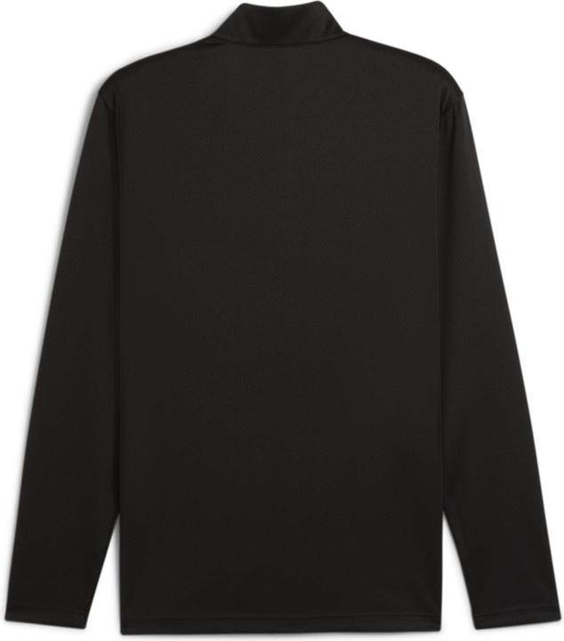 Produktbild Puma Pure 2.0 Texture 1/4 Zip (XS)