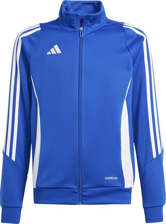 Immagine prodotto adidas TIRO24 TRJKT Y (176)