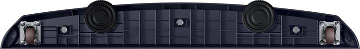 Immagine prodotto Samsung The Sero Wheels