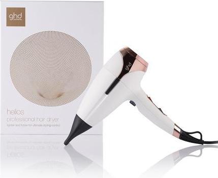 Immagine prodotto ghd Helios