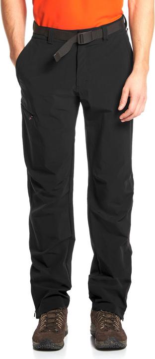 Produktbild Maier Sports Torid Slim Hose (46)