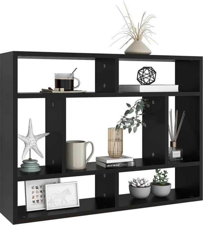 Produktbild VidaXL Jabin (75 x 16 x 55 cm)