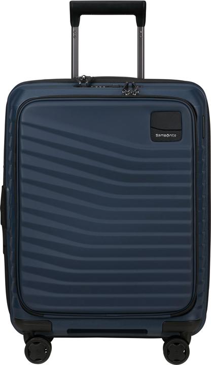 Produktbild Samsonite Intuo (42 l, Handgepäck (bis 50l))