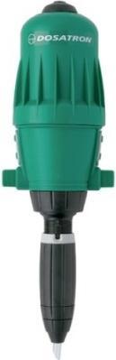Produktbild Dosatron Proportionaldosierer D3 GL2