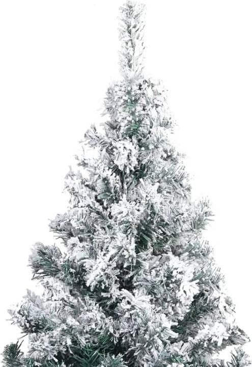 Actual product image VidaXL Hilarius (300 cm)