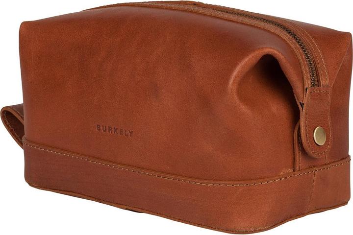 Burkely Fundamentals Vintage (4 l)