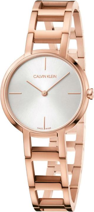 Calvin Klein Cheers (Analoguhr, 32 mm)