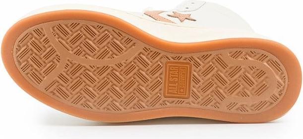 Produktbild Converse PRO LEATHER LIFT-35.5 (35.5)