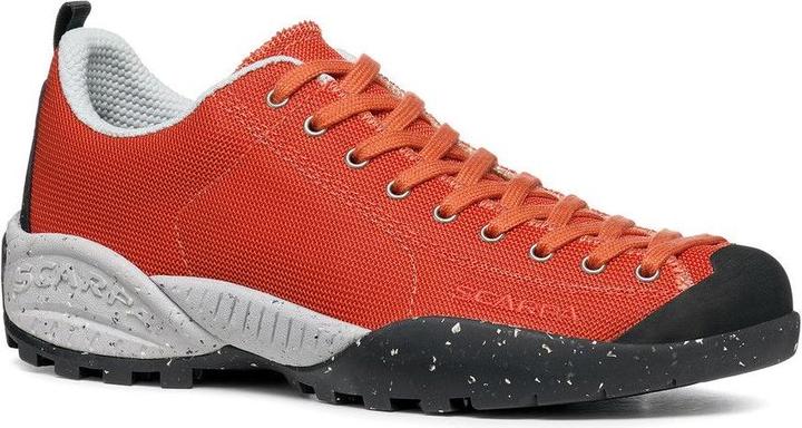 Immagine prodotto Scarpa Mojito Planet Fabric Lifestyle Schuhe (36)