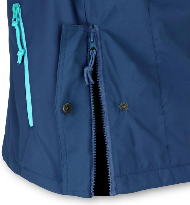 Produktbild Normani Herren Windjacke Tuuli (XS)