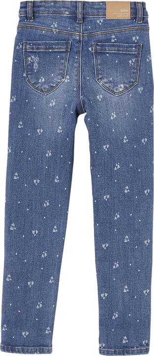 Actual product image Vertbaudet Jeans (146)