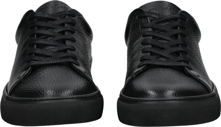 Actual product image Sneaky Steve Sneaker (43)