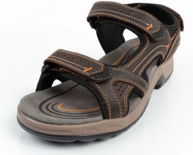 Actual product image GriSport Sandalen (41)