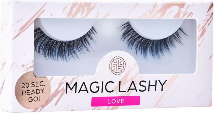 GL Beauty Magic Lashy Love (Wimpern Applikator)