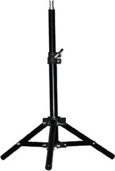 Studioking Tripod for WTK75