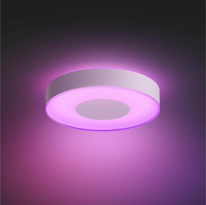Produktbild Philips Hue White & Color Ambiance Xamento (2400 lm)