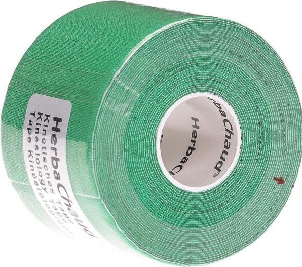 Immagine prodotto HerbaChaud Nastro 5cmx5m verde (5 m)