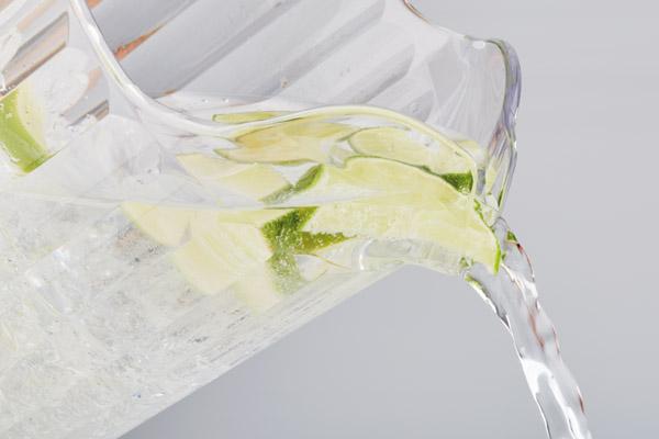 Actual product image APS Pitcher (1.50 l)