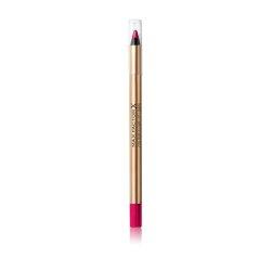 Actual product image Max Factor Colour Elixir Lip Liner No 45 (45 Rosy Berry)