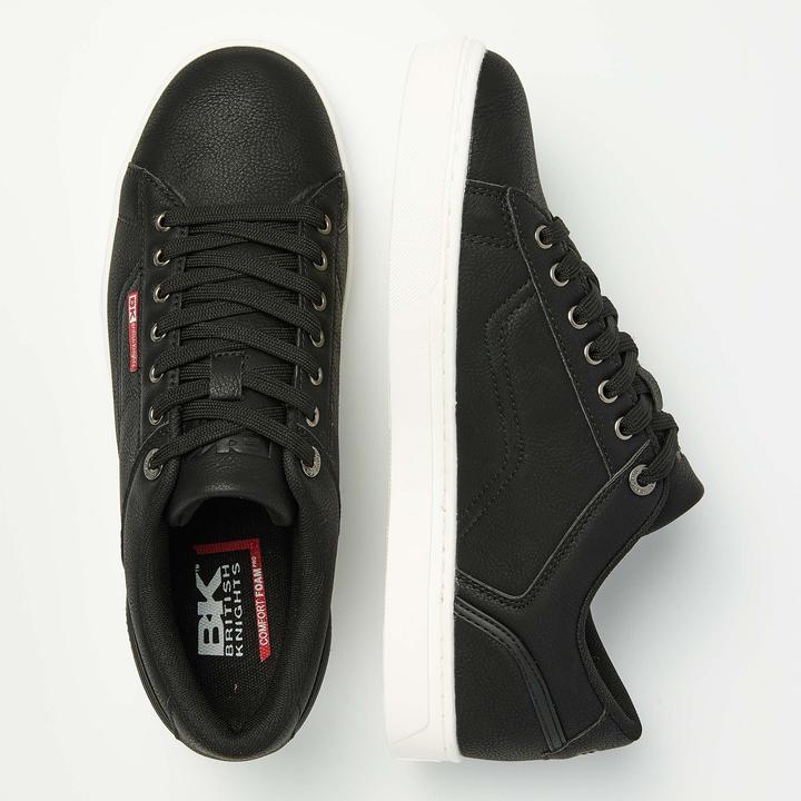 Actual product image British Knights Dale (41)