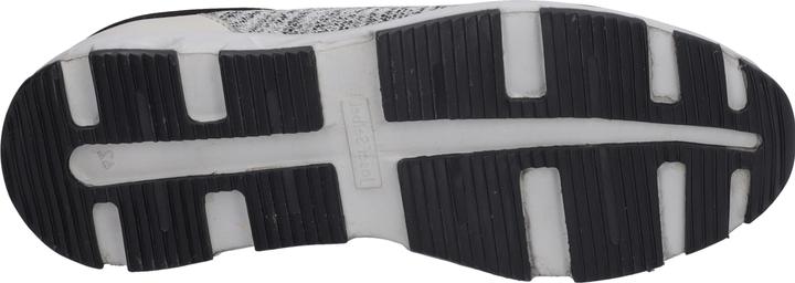 Immagine prodotto Josef Seibel 37609-325 (40)