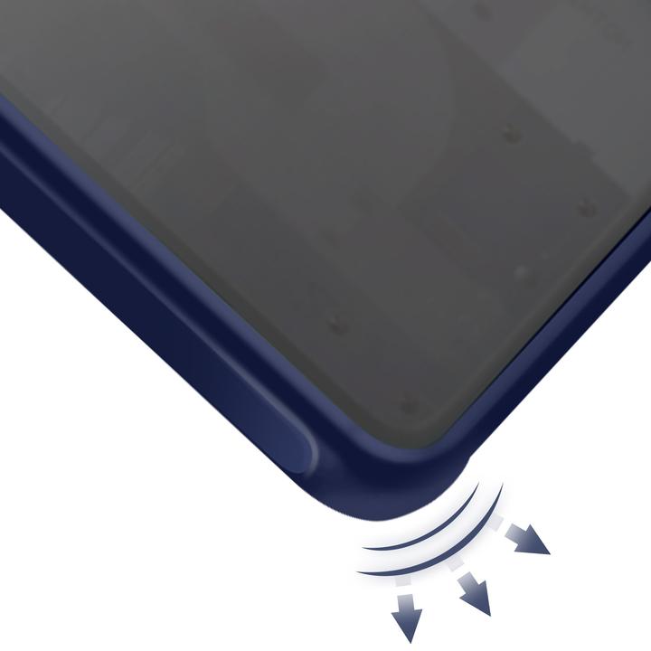 Produktbild Avizar Shock Case (Nothing Phone (3a))