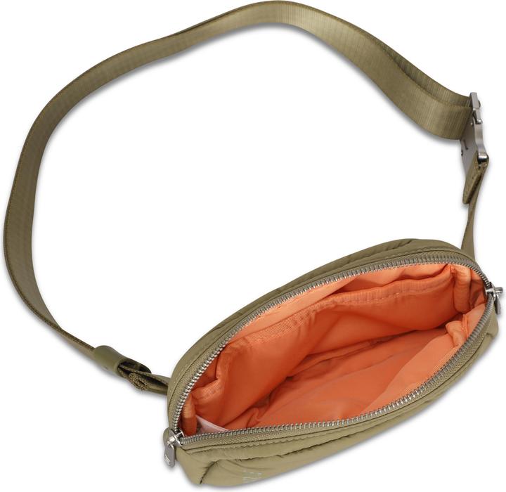 Produktbild Expatrié Bauchtasche Milly