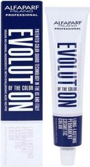 Produktbild Alfaparf Milano Evolution of the Color Asche 9.1 Lichtblond Asch / 60 ml (9.1 Lichtblond Asch, 60 ml)