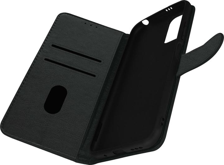 Produktbild Avizar Chester Series (Xiaomi Poco M3 Pro)