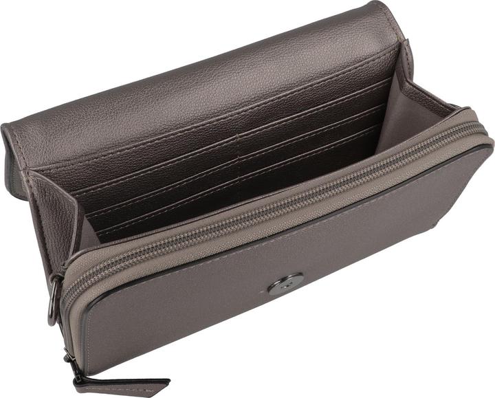 Immagine prodotto Gabor Borsa a tracolla Sadie 20 cm