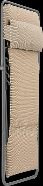 Produktbild Lafuma Maxi Transat (84 cm)