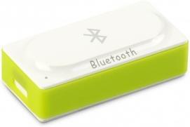 Actual product image Makeblock Neuron Inventor Kit