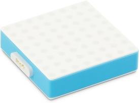 Actual product image Makeblock Neuron Inventor Kit