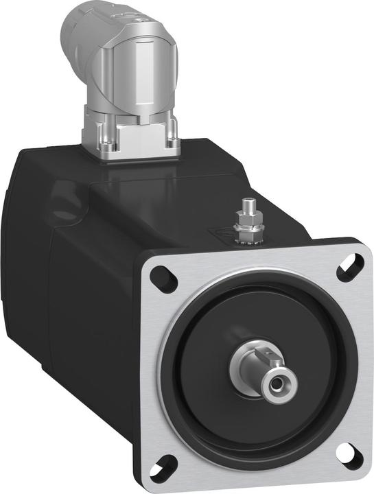 Schneider SH30701P1AA4000