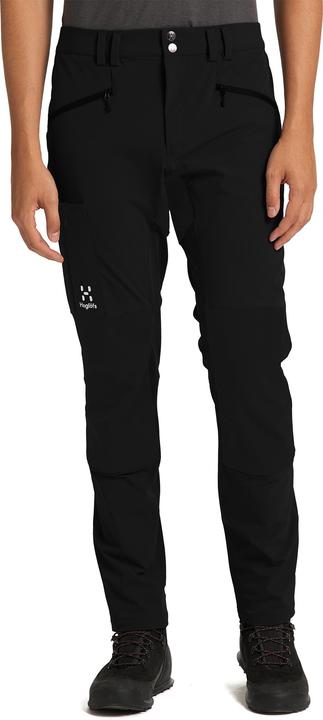 Produktbild Haglöfs Rugged Slim Pant (L)