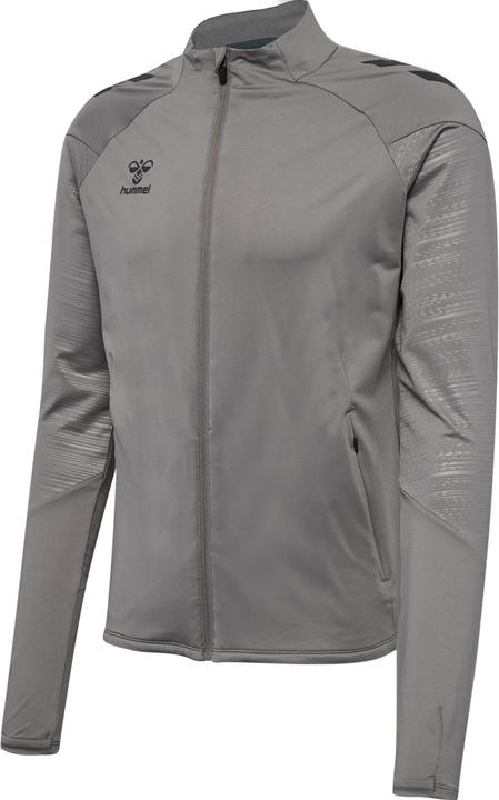Image du produit hummel Hmlpro Training Zip Jacket (3XL)