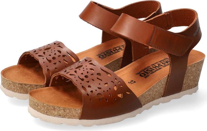 Actual product image Mephisto Raphaela (36)