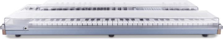 Image du produit Decksaver Arturia Polybrute
