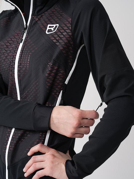Produktbild Ortovox Col Becchei Jacket W (L)