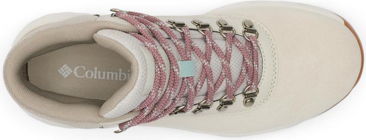 Produktbild Columbia Women's Newton Wander (41)